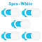 Sliding Webcam Cover Privacy Shield For Laptops Tablets And Phones 10