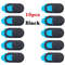 Sliding Webcam Cover Privacy Shield For Laptops Tablets And Phones 8