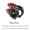 MTB Road Bike CNC Stem 318 Mm High Strength Riser 11