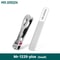 MR GREEN Stainless Steel Nail Clippers 6