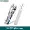 MR GREEN Stainless Steel Nail Clippers 7