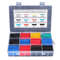 Heat Shrink Tubing Kit For Electrical Insulation 11