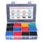 Heat Shrink Tubing Kit For Electrical Insulation 2
