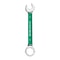 BaoLian Plum Blossom Open Combination Wrench 8 30 Mm 5