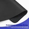 XXL Black Gaming Mouse Pad Desk Mat 4