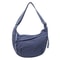 Leisure Crossbody Hobo Bag Large Capacity Nylon Shoulder Bag 10