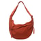 Leisure Crossbody Hobo Bag Large Capacity Nylon Shoulder Bag 11
