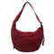 Leisure Crossbody Hobo Bag Large Capacity Nylon Shoulder Bag 7