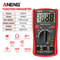ANENG DM850 Digital Multimeter 1999 Counts 5