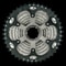 ZRACE Bicycle Cassette 8 To 12 Speed 11 To 52T 0