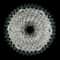 ZRACE Bicycle Cassette 8 To 12 Speed 11 To 52T 3