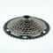 ZRACE Bicycle Cassette 8 To 12 Speed 11 To 52T 4