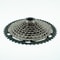 ZRACE Bicycle Cassette 8 To 12 Speed 11 To 52T 4