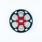 ZRACE Bicycle Cassette 8 To 12 Speed 11 To 52T 5