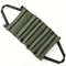 Heavy Duty Roll Up Tool Bag Oxford Fabric 6