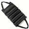 Heavy Duty Roll Up Tool Bag Oxford Fabric 7