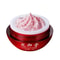 Dragon Blood Retinol Placenta Face Cream 50g 0