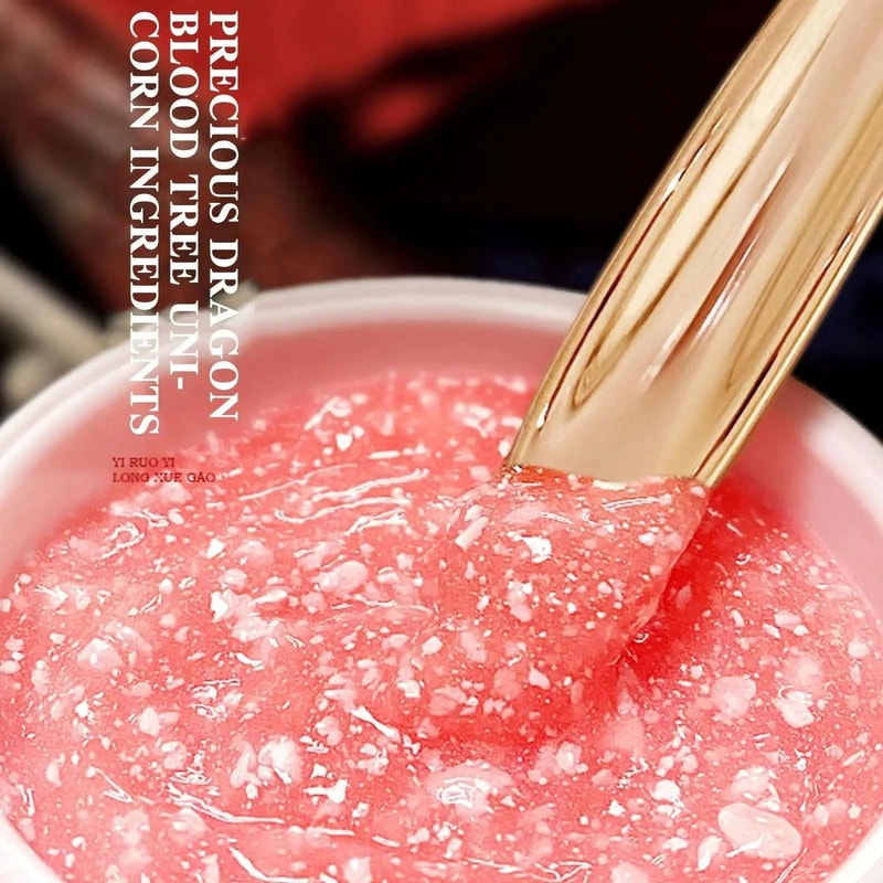 Dragon Blood Retinol Placenta Face Cream 50g 1