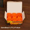 Pumpkin Lantern Candle Light Halloween Decoration 9