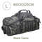 LQARMY 60L 80L Tactical Camping Backpack Molle Duffel Bag 8