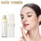 Rice Face Toner Moisturizing Brightening Facial Cleanser 150ml 1