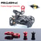 RISK Rear Derailleur Hanger Extension Adapter 2