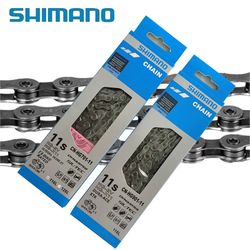 shimano 11 speed hg701 bicycle chain