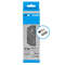 Shimano 11 Speed HG701 Bicycle Chain 2