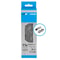 Shimano 11 Speed HG701 Bicycle Chain 2