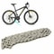 Shimano 11 Speed HG701 Bicycle Chain 4