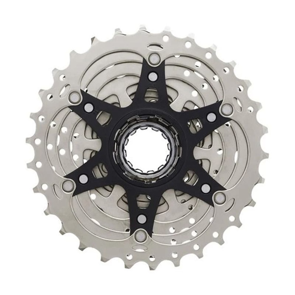 Shimano 11 Speed Road Cassette CS R7000 CS R8000 1