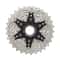 Shimano 11 Speed Road Cassette CS R7000 CS R8000 1