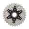 Shimano 11 Speed Road Cassette CS R7000 CS R8000 1