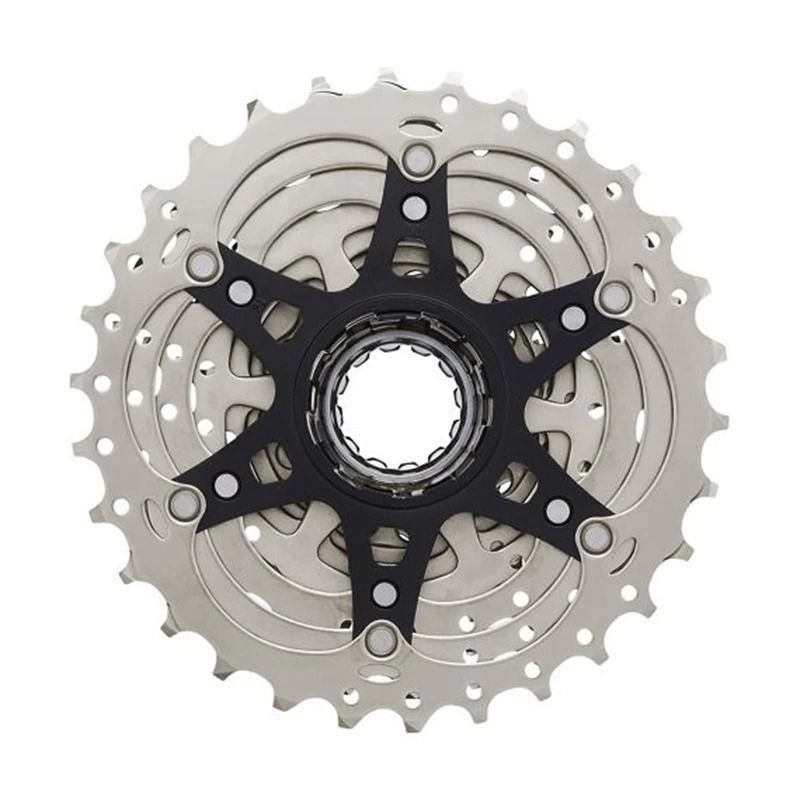 Shimano 11 Speed Road Cassette CS R7000 CS R8000 1