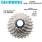 Shimano 11 Speed Road Cassette CS R7000 CS R8000 4