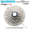 Shimano 11 Speed Road Cassette CS R7000 CS R8000 12