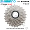 Shimano 11 Speed Road Cassette CS R7000 CS R8000 13