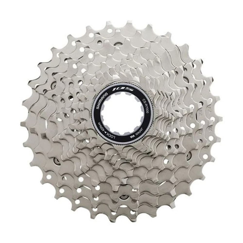 Shimano 11 Speed Road Cassette CS R7000 CS R8000 6