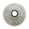 Shimano 11 Speed Road Cassette CS R7000 CS R8000 6
