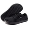 Hobibear Unisex Wide Toe Barefoot Trail Running Shoes 0
