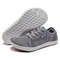 Hobibear Unisex Wide Toe Barefoot Trail Running Shoes 10