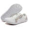Hobibear Unisex Wide Toe Barefoot Trail Running Shoes 12