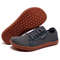 Hobibear Unisex Wide Toe Barefoot Trail Running Shoes 13
