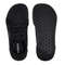 Hobibear Unisex Wide Toe Barefoot Trail Running Shoes 1