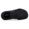 Hobibear Unisex Wide Toe Barefoot Trail Running Shoes 2