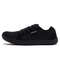 Hobibear Unisex Wide Toe Barefoot Trail Running Shoes 3