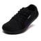 Hobibear Unisex Wide Toe Barefoot Trail Running Shoes 5