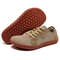Hobibear Unisex Wide Toe Barefoot Trail Running Shoes 6
