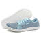 Hobibear Unisex Wide Toe Barefoot Trail Running Shoes 8
