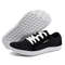 Hobibear Unisex Wide Toe Barefoot Trail Running Shoes 14